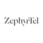 Zephyrtel coupons and promo codes