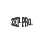 Zep-Pro coupons and promo codes