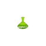 Zeptolab coupons and promo codes