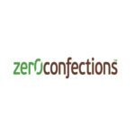 zerOconfections coupons and promo codes