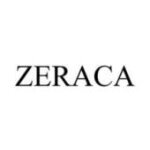 zeraca coupons and promo codes