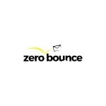 ZeroBounce coupons and promo codes