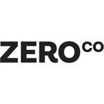 Zero Co coupons and promo codes