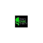 Zero Dark Thirty coupons and promo codes