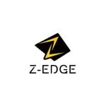 Zero Edge Technology coupons and promo codes
