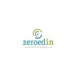 Zeroedin coupons and promo codes