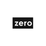 Zero Fasting coupons and promo codes