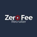 Zero Fee Recruiter Codes coupons and promo codes