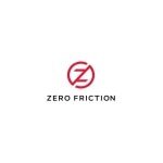 Zero Friction coupons and promo codes