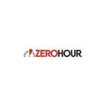 ZeroHour coupons and promo codes