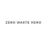 Zero Waste Hero coupons and promo codes