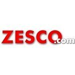 Zesco.com coupons and promo codes