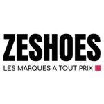Ze Shoes coupons and promo codes