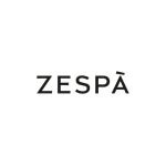 Zespa coupons and promo codes