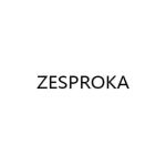 Zesproka coupons and promo codes