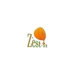 Zest-It coupons and promo codes