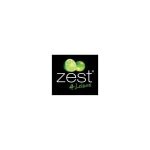 Zest 4 Leisure coupons and promo codes