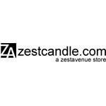 Zestcandle coupons and promo codes
