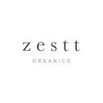 zestt organics coupons and promo codes