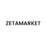 ZetaMarket coupons and promo codes