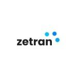 Zetran coupons and promo codes