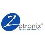 Zetronix coupons and promo codes