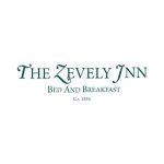 The Zevely Inn coupons and promo codes