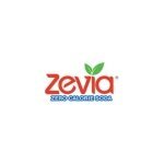 Zevia coupons and promo codes