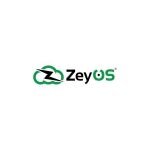 ZeyOS coupons and promo codes
