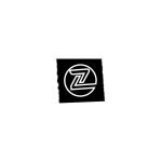 Z-Flex coupons and promo codes