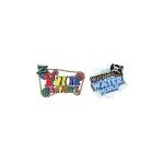 zFun Factory & Waylons Water Park coupons and promo codes