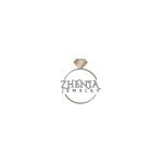Zhenia Jewelry coupons and promo codes