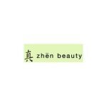 Zhen Beauty coupons and promo codes