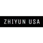 Zhiyun coupons and promo codes