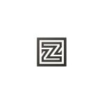 Zhou Nutrition coupons and promo codes