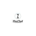 ZhuChef coupons and promo codes