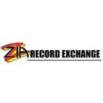 Zia Record Exchange coupons and promo codes