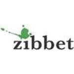 Zibbeter coupons and promo codes