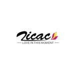 Zicac coupons and promo codes
