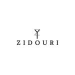Zidouri coupons and promo codes
