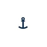 Zief coupons and promo codes