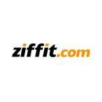 Ziffit coupons and promo codes