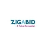 Zigabid coupons and promo codes