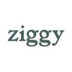 Ziggy coupons and promo codes