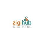 Zigihub coupons and promo codes