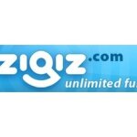 zigiz.com nl coupons and promo codes