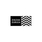 ZigZagZurich coupons and promo codes