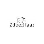 ZilberHaar coupons and promo codes