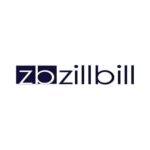 zillbill limited coupons and promo codes