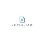 Zilverstad coupons and promo codes